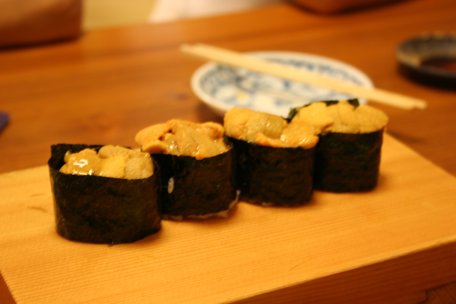 寿司処 松の name=
