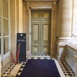 RESTAURANT GUY SAVOY - 