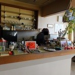 コスモス - 