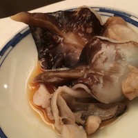 ぎおん 阪川 - 