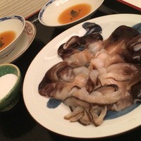 ぎおん 阪川 - 