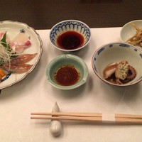 ぎおん 阪川 - 