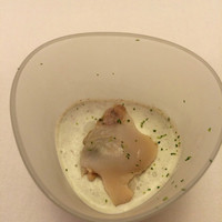 魚介のイタリア料理 murata - 