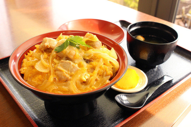 たまごの樹 追分店 - 追分（ケーキ）の写真