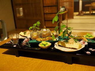 いつかは行ってみたい京都の高級店選 食べログまとめ
