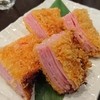 日本酒専門店 萬亮 日本酒専門店 萬亮