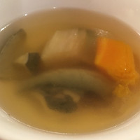 赤坂 四川飯店 - 