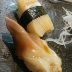 Sushimasa - 