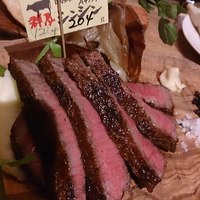ビストロガブリ 大門店 - 