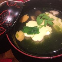 神戸なだ万 - 