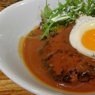 アロハテーブル_0