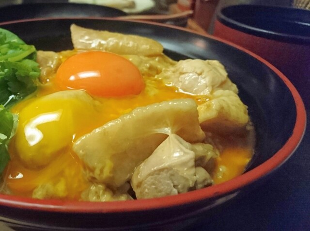 Hashidaya Nakameguro Ten