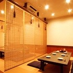 虎徹 - 料理写真: