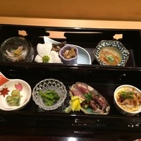 寿司英 - 