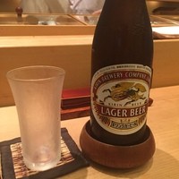 寿司英 - 