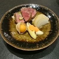 小熊 - 