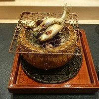 小熊 - 