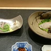 小熊 - 