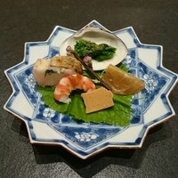 小熊 - 