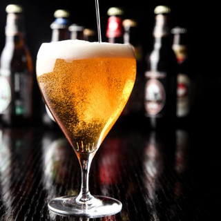 NIKKO KANAYA HOTEL CRAFT GRILL_2