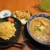 一刻魁堂 イオンタウン富士南店