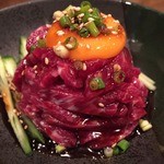 彩 - 直送の味 厳選さくらゆっけ