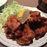 彩 - こだわり料理満載!!歓送迎会など各種ご宴会に最適☆