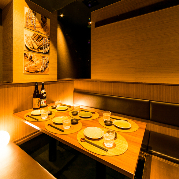 座席 居酒屋 かまどか 横浜西口店 横浜 居酒屋 食べログ 座席 居酒屋 かまどか 横浜西口店 横浜 居酒屋 食べログ