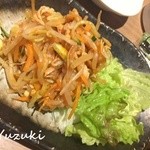 つけしゃぶ さとう 本店