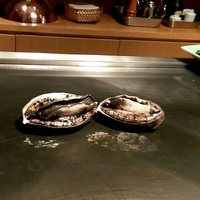佐賀牛 季楽 銀座  - 