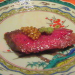 祇園ごずこん - カイノミアップ