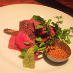 祇園ごずこん - カイノミ