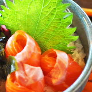 ほうとう富士の茶屋_2