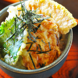 ほうとう富士の茶屋_1