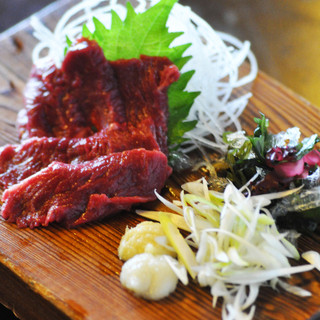 ほうとう富士の茶屋_0