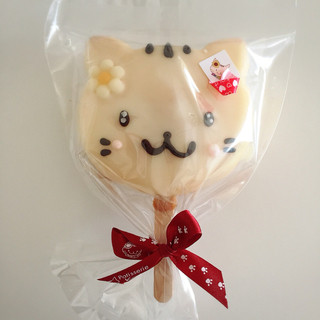 パティスリー 菓凛_1