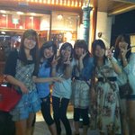 エル バルコ - 記念撮影♪気軽に声かけてくださいね♪