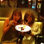 エル バルコ - 感動のサプライズ!!バースディ♪感動作りをお手伝い♪