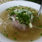 Pho Hoa - 