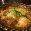 Ootoya - 料理写真: