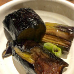 肉魚ダイニング　艶吉 - 