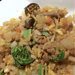 肉魚ダイニング　艶吉 - 