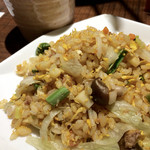 肉魚ダイニング　艶吉 - 