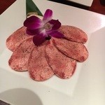 叙々苑 新宿歌舞伎町店 - 2016年3月