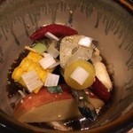 叙々苑 新宿歌舞伎町店 - 2016年3月