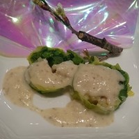 若会席大和館 - 