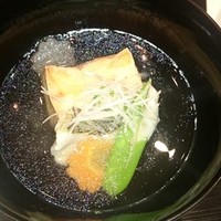 若会席大和館 - 