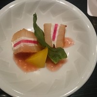 若会席大和館 - 