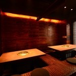 和どん2 三ノ宮店