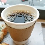 ゴントラン シェリエ 渋谷店 - 